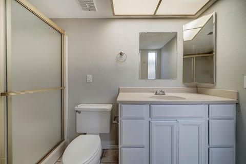 832 E Orange Dr, Phoenix, AZ 85014 photo 17