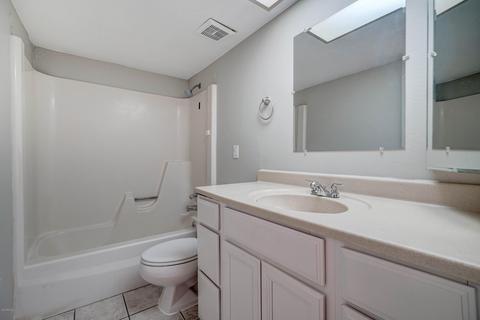 832 E Orange Dr, Phoenix, AZ 85014 photo 14
