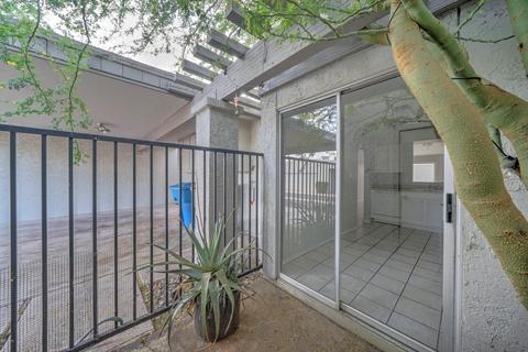 832 E Orange Dr, Phoenix, AZ 85014 photo 20