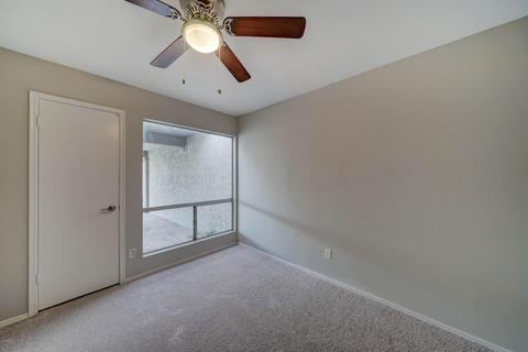 832 E Orange Dr, Phoenix, AZ 85014 photo 12