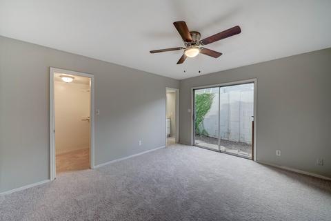 832 E Orange Dr, Phoenix, AZ 85014 photo 15