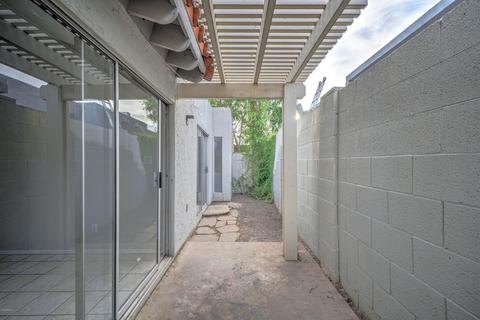 832 E Orange Dr, Phoenix, AZ 85014 photo 21