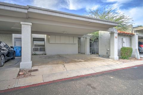 832 E Orange Dr, Phoenix, AZ 85014 photo 2