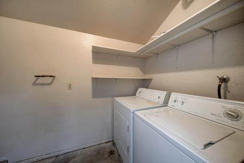 832 E Orange Dr, Phoenix, AZ 85014 photo 19