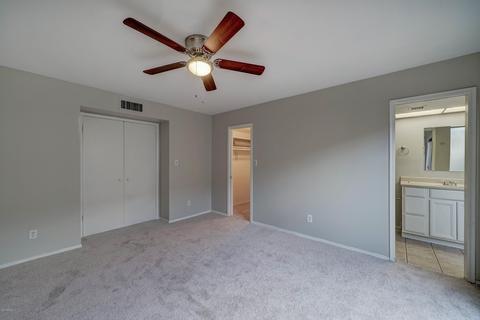 832 E Orange Dr, Phoenix, AZ 85014 photo 16