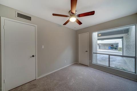 832 E Orange Dr, Phoenix, AZ 85014 photo 13