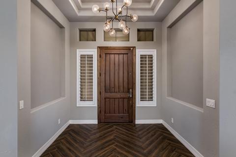 2126 E Beth Dr, Phoenix, AZ 85042 photo 9