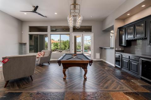 2126 E Beth Dr, Phoenix, AZ 85042 photo 10