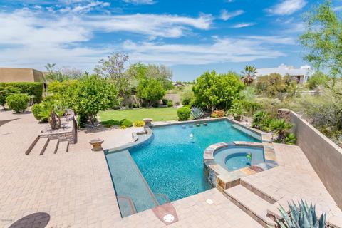2126 E Beth Dr, Phoenix, AZ 85042 photo 75