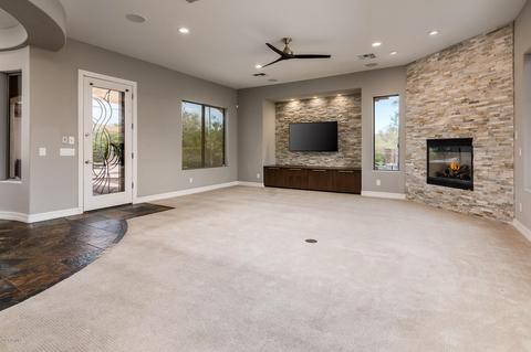 2126 E Beth Dr, Phoenix, AZ 85042 photo 29