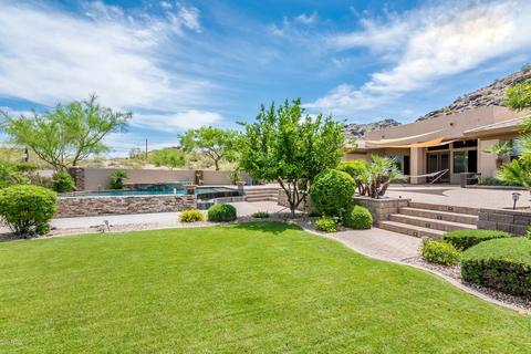 2126 E Beth Dr, Phoenix, AZ 85042 photo 80