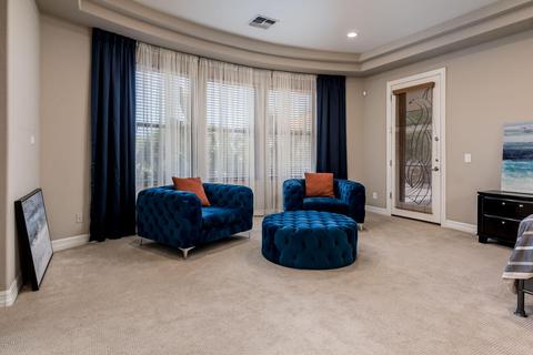 2126 E Beth Dr, Phoenix, AZ 85042 photo 38
