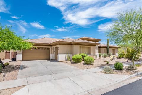 2126 E Beth Dr, Phoenix, AZ 85042 photo 4