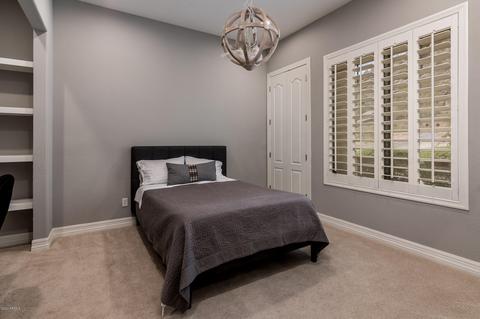 2126 E Beth Dr, Phoenix, AZ 85042 photo 57