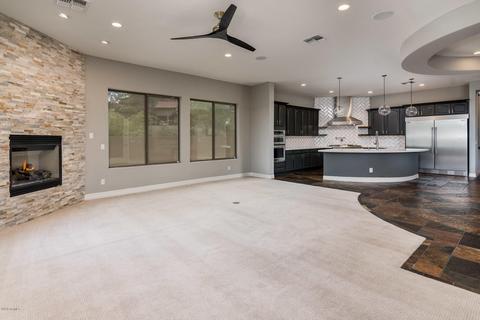 2126 E Beth Dr, Phoenix, AZ 85042 photo 33