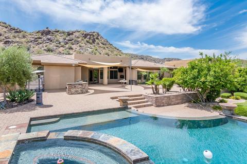 2126 E Beth Dr, Phoenix, AZ 85042 photo 71