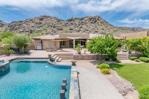 2126 E Beth Dr, Phoenix, AZ 85042 photo 69