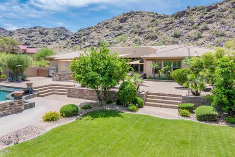 2126 E Beth Dr, Phoenix, AZ 85042 photo 82
