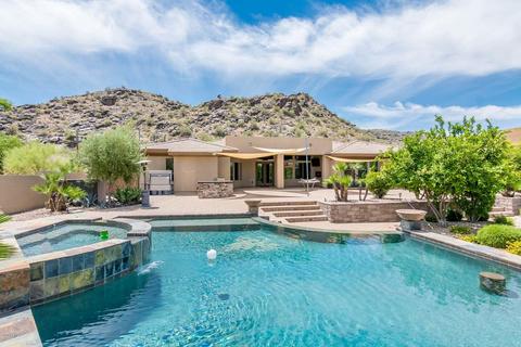 2126 E Beth Dr, Phoenix, AZ 85042 photo 72
