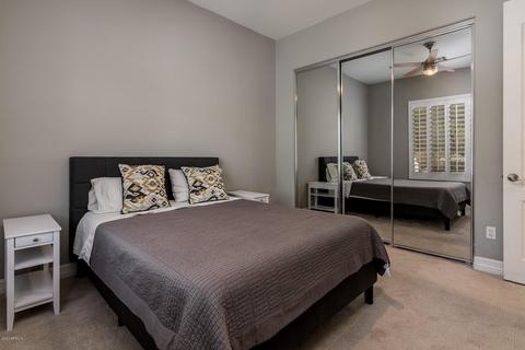 2126 E Beth Dr, Phoenix, AZ 85042 photo 55