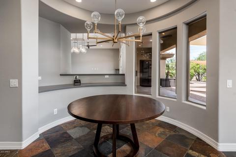 2126 E Beth Dr, Phoenix, AZ 85042 photo 28