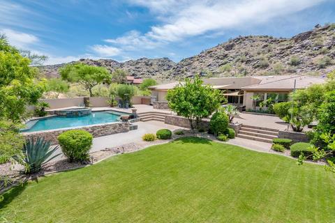 2126 E Beth Dr, Phoenix, AZ 85042 photo 66