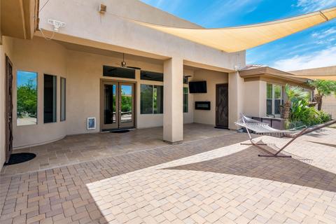 2126 E Beth Dr, Phoenix, AZ 85042 photo 65