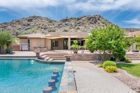 2126 E Beth Dr, Phoenix, AZ 85042 photo 68