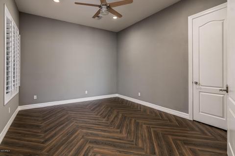 2126 E Beth Dr, Phoenix, AZ 85042 photo 51