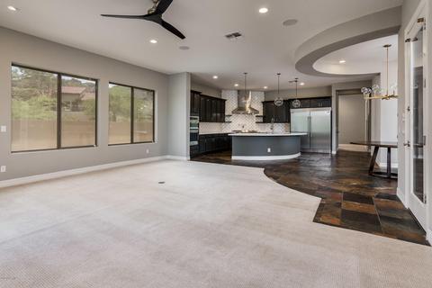 2126 E Beth Dr, Phoenix, AZ 85042 photo 32
