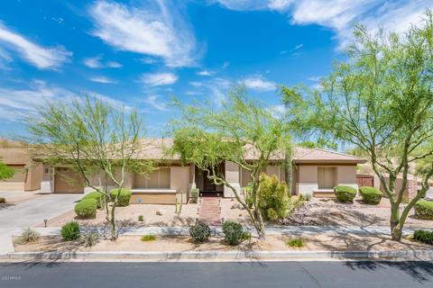 2126 E Beth Dr, Phoenix, AZ 85042 photo 2