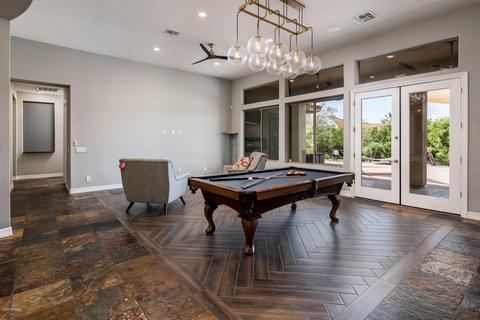 2126 E Beth Dr, Phoenix, AZ 85042 photo 17