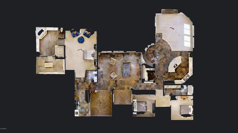 2126 E Beth Dr, Phoenix, AZ 85042 photo 86