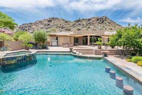 2126 E Beth Dr, Phoenix, AZ 85042 photo 73