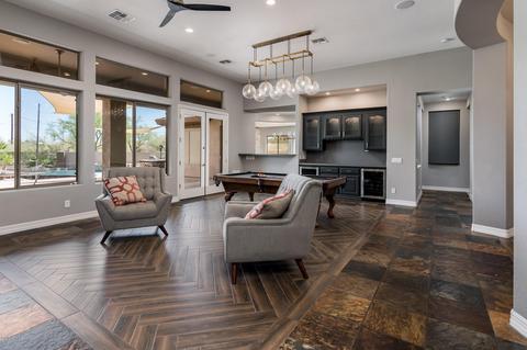2126 E Beth Dr, Phoenix, AZ 85042 photo 11