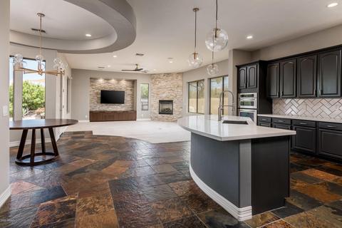 2126 E Beth Dr, Phoenix, AZ 85042 photo 18