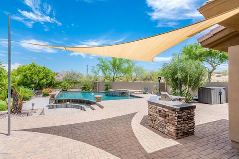 2126 E Beth Dr, Phoenix, AZ 85042 photo 76