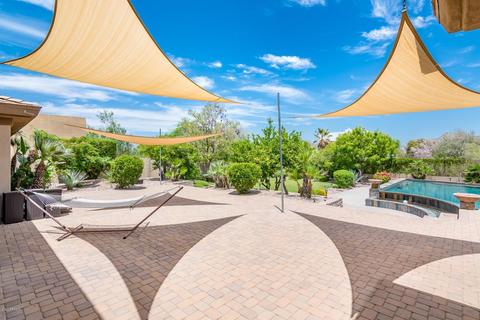 2126 E Beth Dr, Phoenix, AZ 85042 photo 77