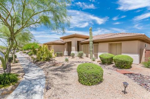 2126 E Beth Dr, Phoenix, AZ 85042 photo 6