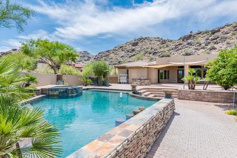 2126 E Beth Dr, Phoenix, AZ 85042 photo 70