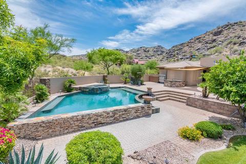 2126 E Beth Dr, Phoenix, AZ 85042 photo 67