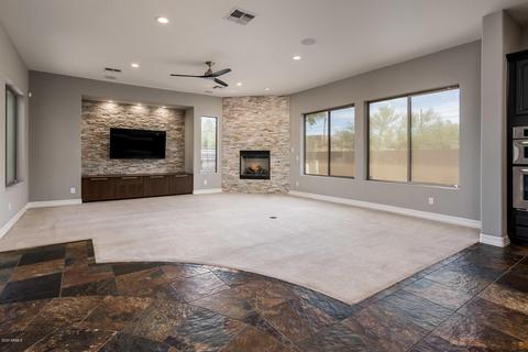 2126 E Beth Dr, Phoenix, AZ 85042 photo 30