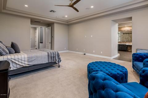 2126 E Beth Dr, Phoenix, AZ 85042 photo 40