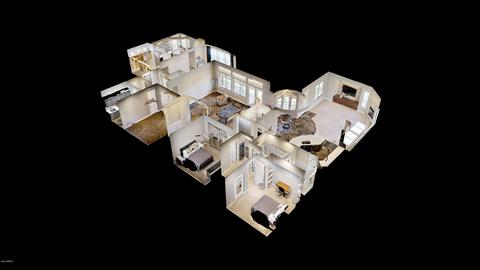 2126 E Beth Dr, Phoenix, AZ 85042 photo 89