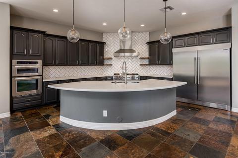 2126 E Beth Dr, Phoenix, AZ 85042 photo 21