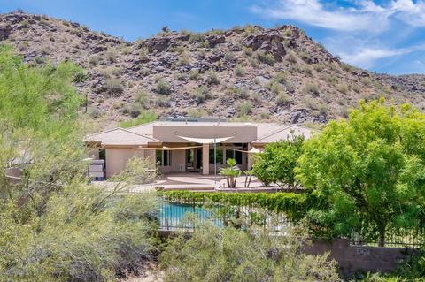 2126 E Beth Dr, Phoenix, AZ 85042 photo 84