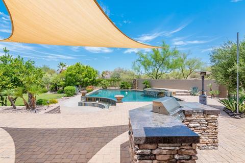2126 E Beth Dr, Phoenix, AZ 85042 photo 74