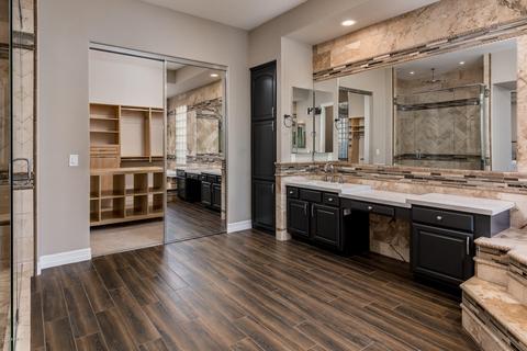 2126 E Beth Dr, Phoenix, AZ 85042 photo 46