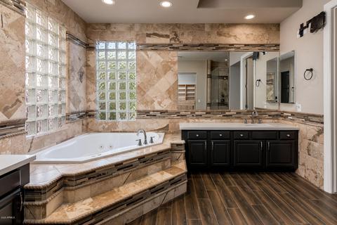 2126 E Beth Dr, Phoenix, AZ 85042 photo 44