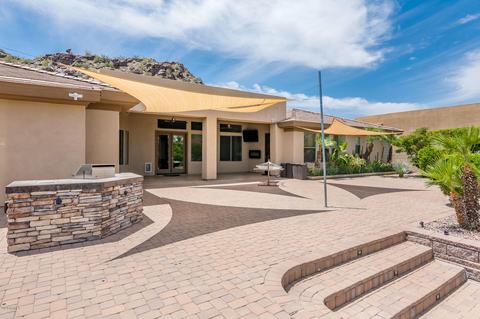 2126 E Beth Dr, Phoenix, AZ 85042 photo 83